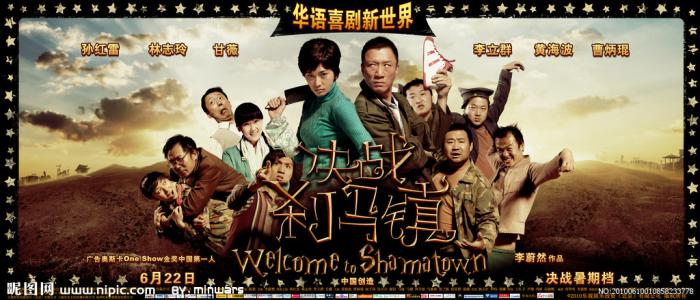 苹果美国id分享公众号